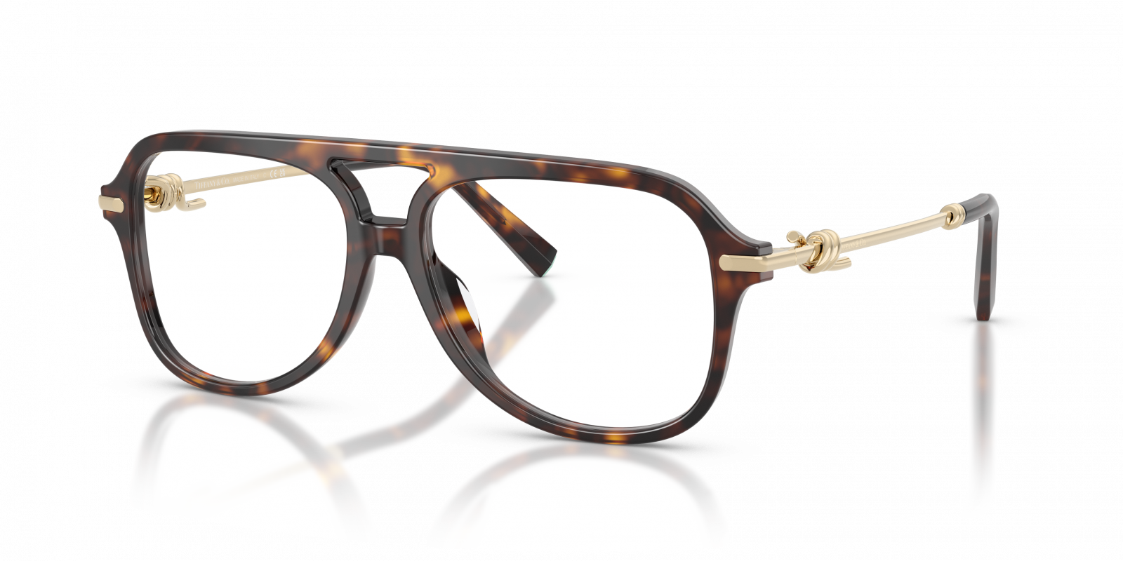 Tiffany TF2283 8015  